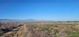 0 Ave E-11 - Photo 5