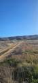 0 Ave E-11 - Photo 7