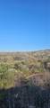 0 Ave E-11 - Photo 8