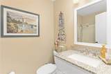 1055 Hogan Avenue - Photo 10