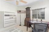 1055 Hogan Avenue - Photo 11