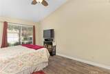 1055 Hogan Avenue - Photo 12