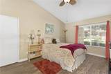 1055 Hogan Avenue - Photo 13
