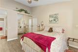 1055 Hogan Avenue - Photo 14
