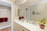 1055 Hogan Avenue - Photo 15