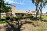 1055 Hogan Avenue - Photo 16