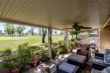 1055 Hogan Avenue - Photo 19