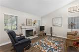 1055 Hogan Avenue - Photo 3