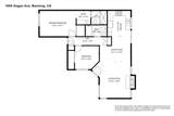 1055 Hogan Avenue - Photo 35