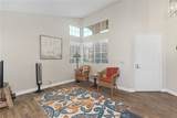 1055 Hogan Avenue - Photo 5