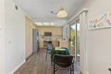 1055 Hogan Avenue - Photo 6
