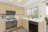 1055 Hogan Avenue - Photo 7