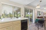 1055 Hogan Avenue - Photo 8