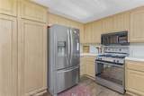 1055 Hogan Avenue - Photo 9