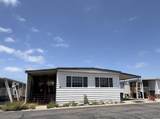 521 Orange Ave - Photo 1