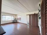 521 Orange Ave - Photo 10