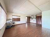 521 Orange Ave - Photo 11