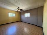 521 Orange Ave - Photo 12