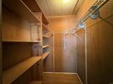 521 Orange Ave - Photo 13