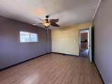 521 Orange Ave - Photo 14