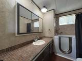 521 Orange Ave - Photo 15