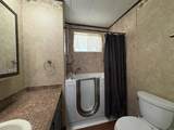 521 Orange Ave - Photo 16