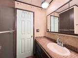 521 Orange Ave - Photo 17