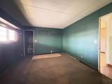 521 Orange Ave - Photo 18