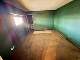 521 Orange Ave - Photo 19