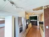 521 Orange Ave - Photo 2