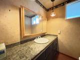 521 Orange Ave - Photo 20