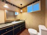 521 Orange Ave - Photo 21