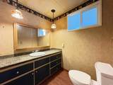521 Orange Ave - Photo 22
