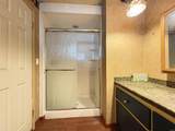 521 Orange Ave - Photo 23
