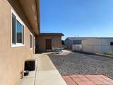521 Orange Ave - Photo 25