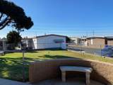 521 Orange Ave - Photo 26