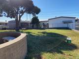521 Orange Ave - Photo 27