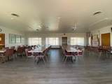 521 Orange Ave - Photo 28