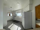 521 Orange Ave - Photo 29