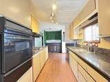 521 Orange Ave - Photo 3