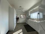 521 Orange Ave - Photo 30