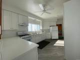 521 Orange Ave - Photo 31