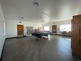 521 Orange Ave - Photo 32