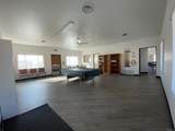 521 Orange Ave - Photo 33
