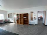 521 Orange Ave - Photo 34