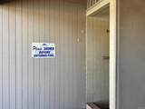 521 Orange Ave - Photo 35