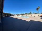 521 Orange Ave - Photo 36