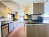 521 Orange Ave - Photo 4