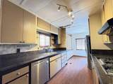 521 Orange Ave - Photo 5