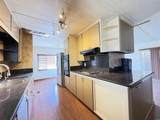 521 Orange Ave - Photo 6